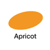 Image Apricot 2110